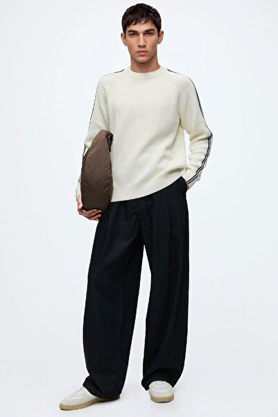 Jack & Jones Erkek Trace Kazak