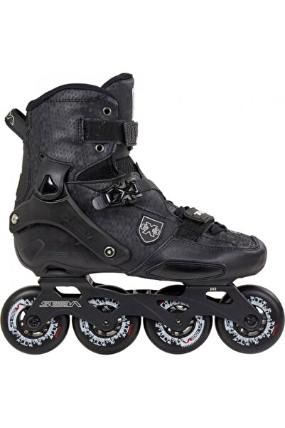 Seba Trix 2 80 SSK-TRX280 patine freestyle