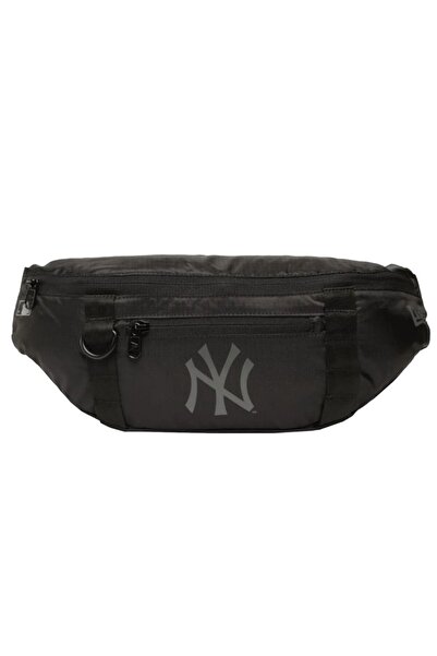 NEWYORK YANKEES New Era MLB New York Yankees 12145412 Borsetă