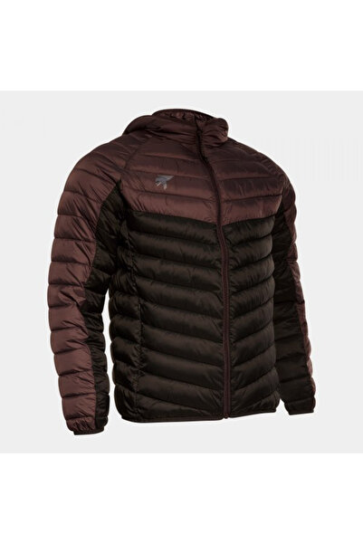 Joma Men's Jacket Mystic Purple 2XL