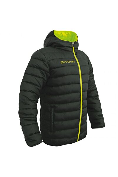 Givova Olanda Jacket W G013 2319