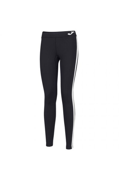 Joma Ascona Colanți lungi strâmți W 901127.102