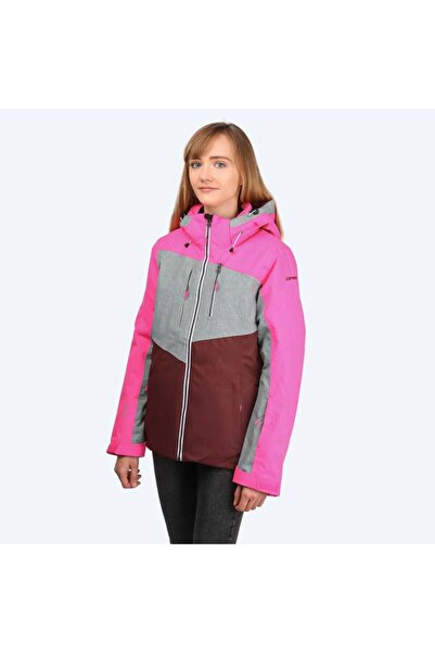 Icepeak Calion Jachetă de schi pentru femei 53228659-630