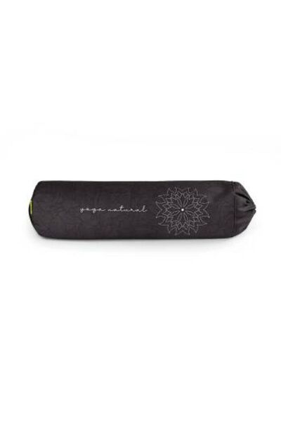 tiguar rulou de yoga grafit