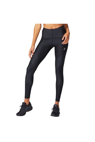 adler ASICS Finish Advantage 3 Tight W 2012B918-001 Colanți