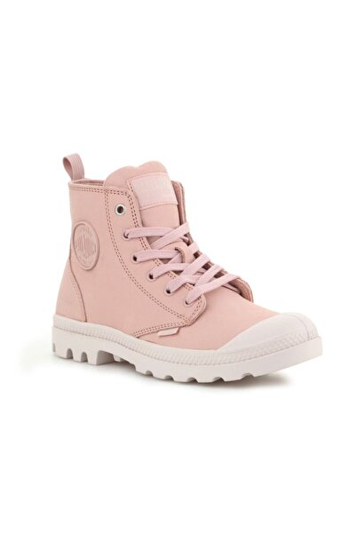Palladium Pampa Hi Zip Sl Pantofi W 97224-613-M