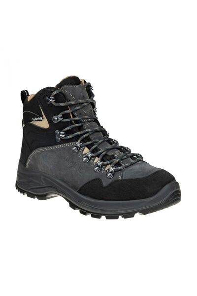 Alpinus Cartujo M GR43622 pantofi de trekking