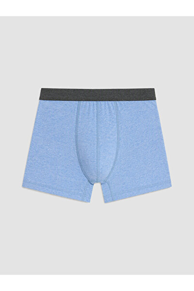 LC Waikiki Cotton Flexible Men's Boxers for Style Enthusiasts from Uzg Store
