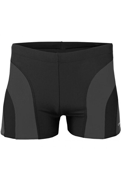 CROWELL Șorturi de baie Sykes M sykes-men-04