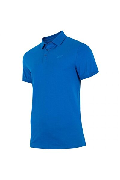 4F Tricou M H4L22 TSM355 33S
