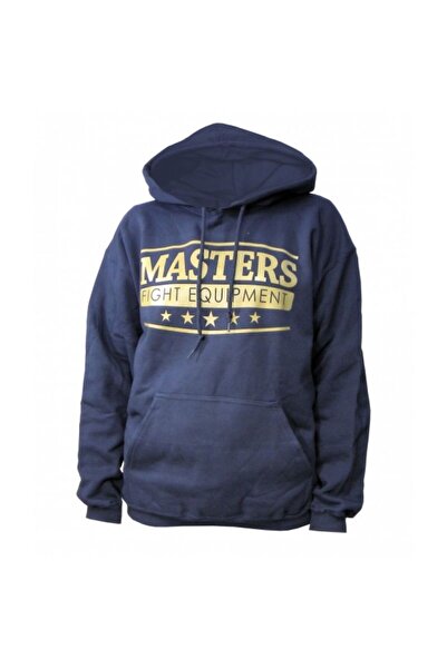 Masters Hanorac M BS-MFE 06855-M1208