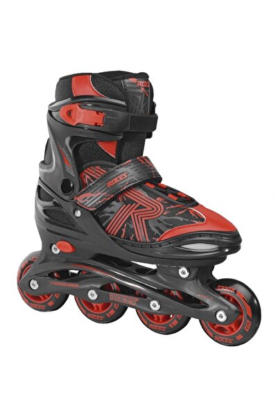 Generic Brand Jokey 3.0 Boy Jr role inline 400845 02