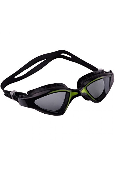 CROWELL Ochelari de înot Flo okul-flo-czar-verde