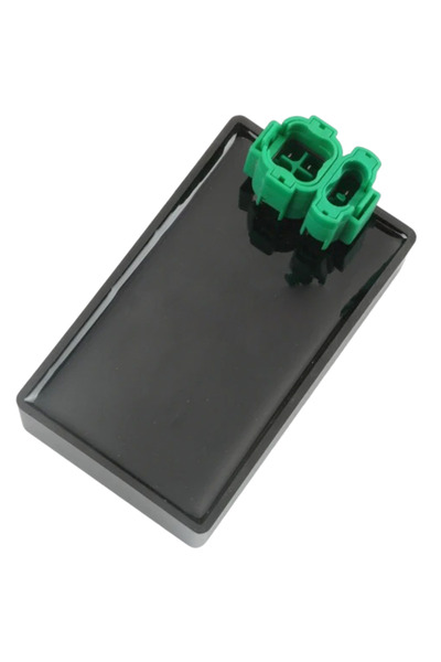 Generic Cdi scuter, compatibil cu Kymko Agility, Vitality, People 50 cc, 4 Ti...