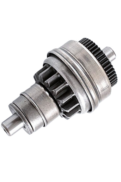 Generic Bendix scuter, compatibil cu motor 1P41QMB, 2 Timpi, 50 cc