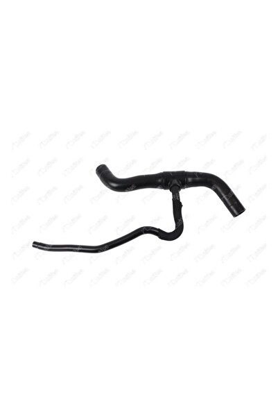 RADYATOR UST HORTUMU KANGOO 1,2 16V