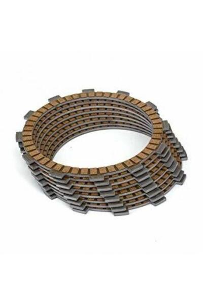 Generic Discuri ambreiaj moto, compatibile cu Honda CBR, VTR, CB 1000, 1100 cc