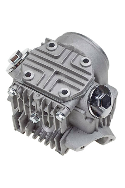 Generic Chiulasa moped, compatibila cu FirstBike, 70 cc, 4 Timpi