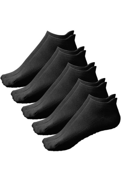 Dress Cici جوارب بيلاتس لليوجا مع شريط، نعل داخلي من السيليكون غير قابل للانز...