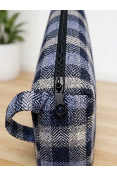 Sandalye Minderi 1ADET 36*36*5 cm Fermuarlı 22DNS Sünger