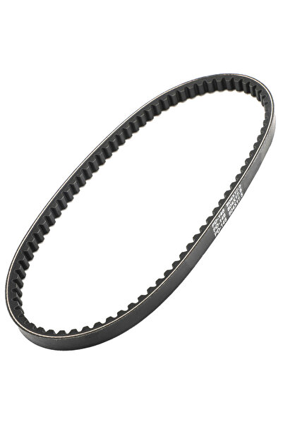 Generic Curea transmisie scuter, 804x17.5 compatibila cu PIAGGIO