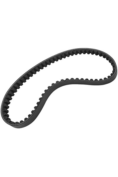 Generic Curea transmisie scuter, 668x16.5 compatibila cu MORINI AC VAMOS