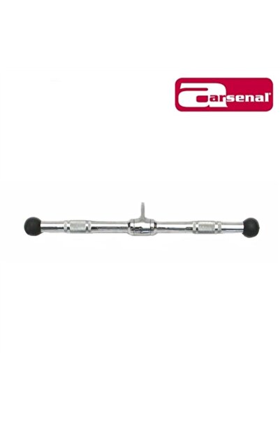 Arsenal ARS Bară extensibilă 50 CM