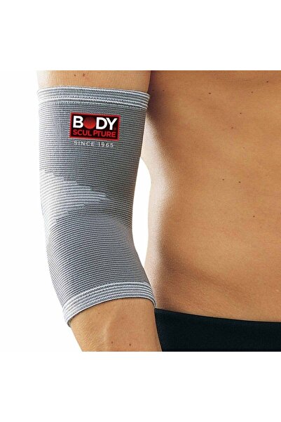 BODY SCULPTURE Suport cot cu bandă elastică BNS 004XL