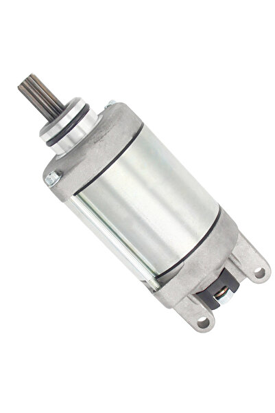 Generic Electromotor scuter, compatibil cu Honda SH300R ABS, NSS300, NSS250S,...