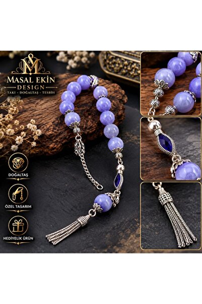 Zaza Tesbih ve Bileklik