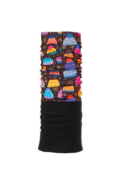 Viking Polartec Outside Jr Bandana 425-20-3811-15-UNI