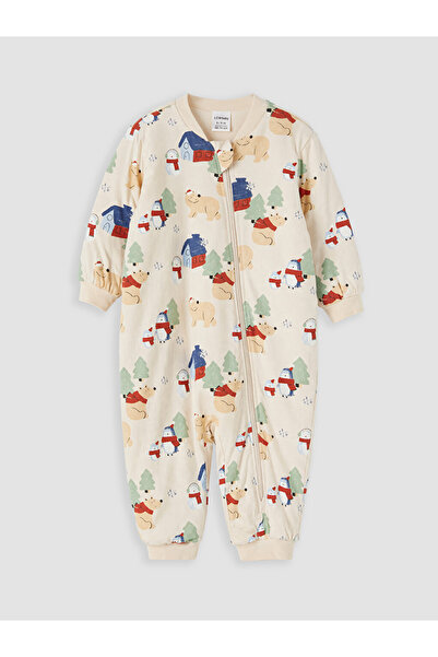 LC Waikiki 2.5 Tog Sac de dormit Baby Boys