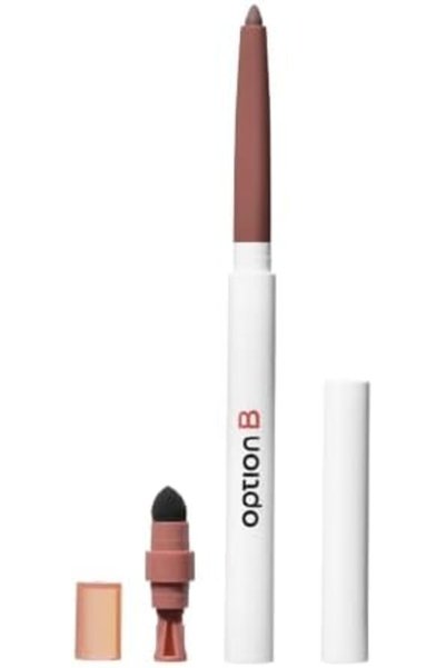 Option B قلم تحديد الشفاه الآلي من Perfect Match Iconic