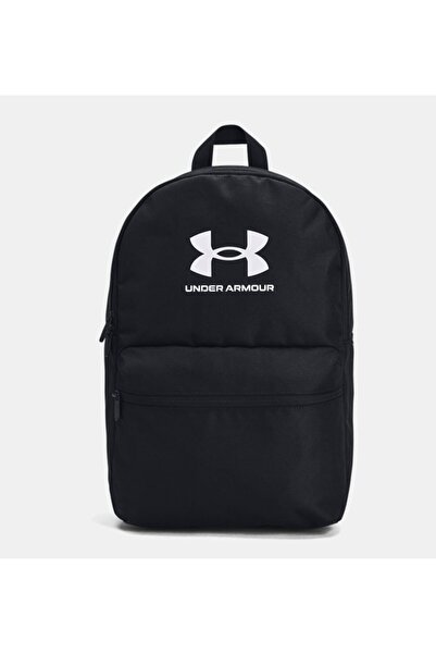 Under Armour UA Loudon Lite Backpack 1380476-001