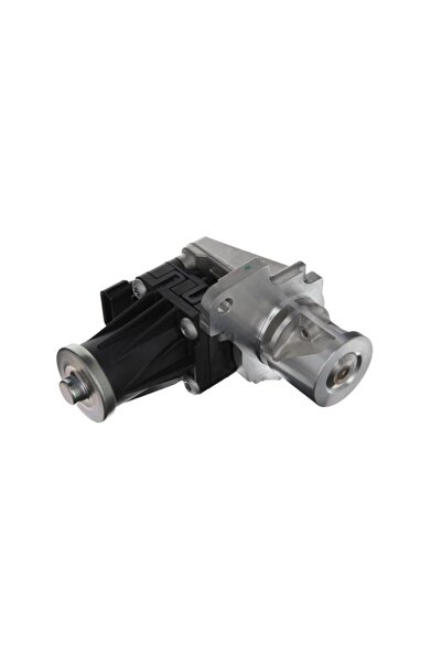 EGR VALFI CAPTUR 1.5DCI 75-90-110 KANGO 1.5DCI MEGANE IV TALISMAN SCENIC IV A SERISI