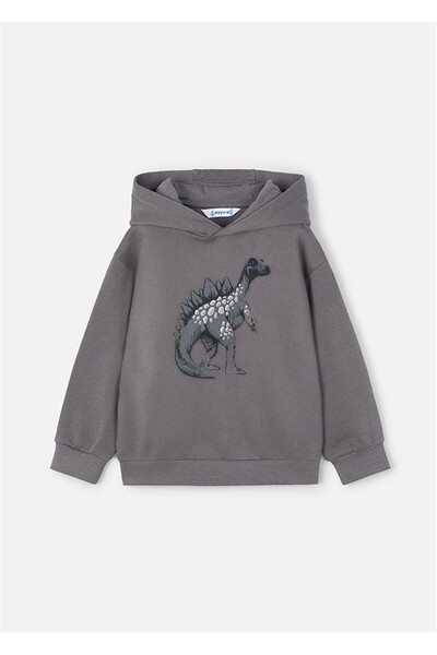 MAYORAL 4407 Sweatshirt