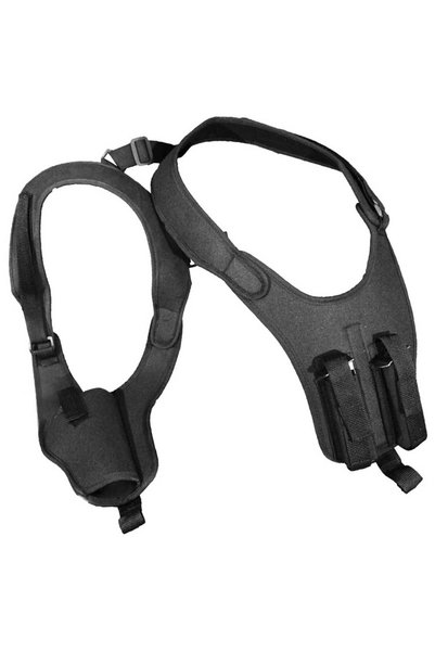 Aresoutdoors Ayarlanabilir Ergonomik Comfort Koltuk Altı Imperteks Taşıma Kıl...