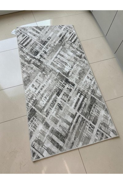 Linea Home ΑΝΤΙΟΛΙΣΘΗΤΙΚΟ ΧΑΛΑΚΙ 5213 75X200 LH2026177-2