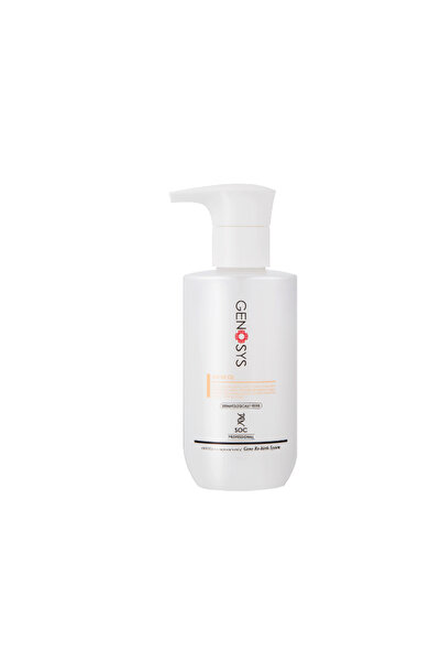 Snow O2 Cleanser 180 ml