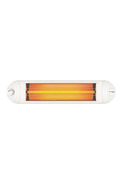 Caftra Awox Ecotec Isıtıcı Soba 2500w
