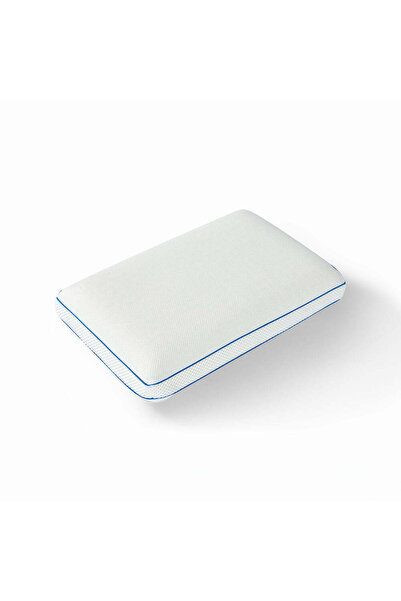 Cannon Smart Classic Molded Memory Foam Pillow