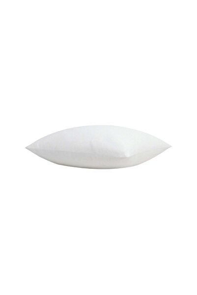 Valentini Microfiber Pressed Pillow