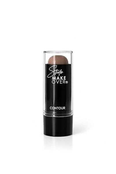 New Well Studio Makeover Stick Contour 01