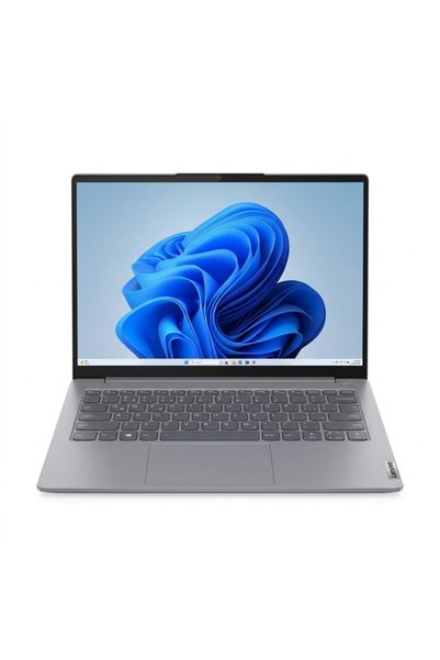 LENOVO ThinkBook 14 21MR0095TR001 Ultra5 125U 16GB 512SSD 14" WUXGA W11P Dizü...