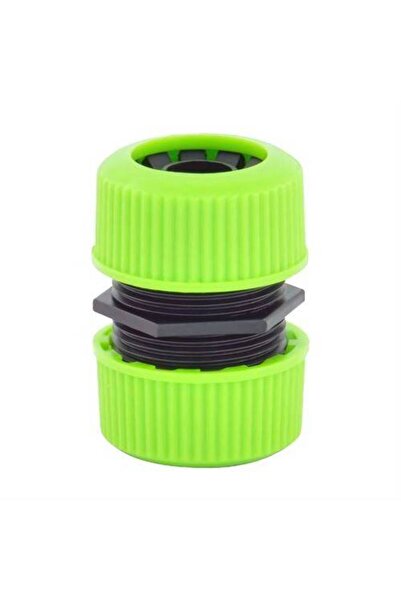 Spring Garden 507910 Hortum Eki Adaptörü12