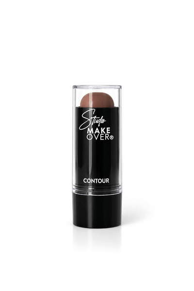 New Well Studio Makeover Stick Contour 02