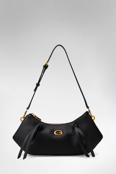 Guess Allegra Omuz Çantası HWBG2237180