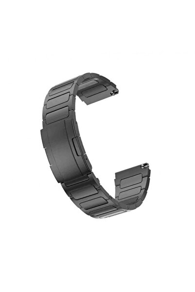 VD VERY DREAM Curea Titan compatibilă cu Huawei Watch GT 7 46mm, cu eliberare...