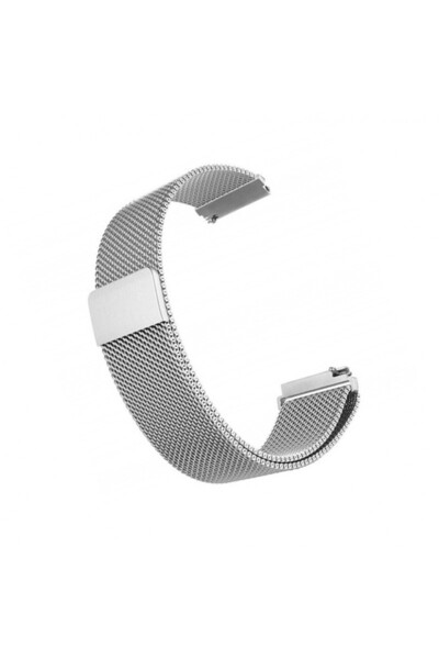 VD VERY DREAM Metal strap compatible with Huawei Watch GT 7 46mm, Quick Relea...
