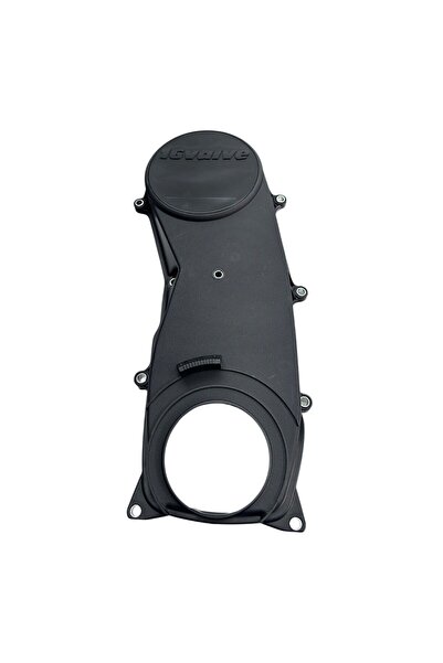 Suzuki Swift 1,3 16v 2001-2003/Carry 1,3 1999-2003 Triger Kapağı